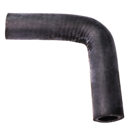 STOT0099